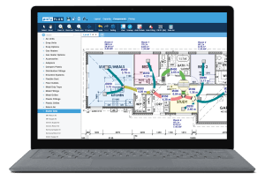 Automate installation quotes  