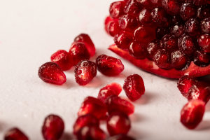 Mediterranean diet inspires new ingredient