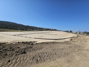 JBS invests $11.1m in bioenergy systems