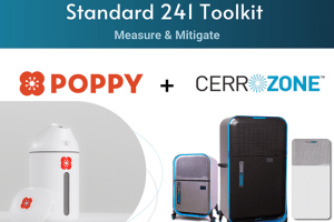 Partnership creates 241 Toolkit 