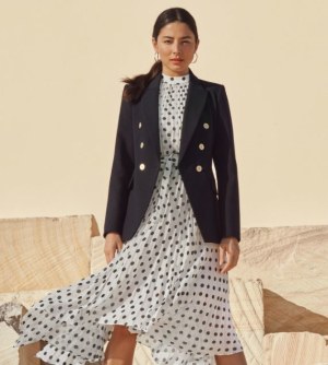 How is workwear performing? Portmans and Jacqui E figures paint an interesting picture