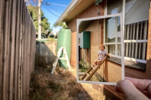 Australasia&rsquo;s Top Emerging Photographer 2021 revealed!
