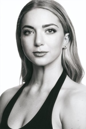 Body shame: a ballerina's story