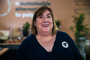 Three Aussie finalists in first Ocean Impact Pitchfest