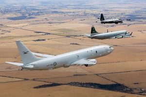 Norway to join Poseidon club
