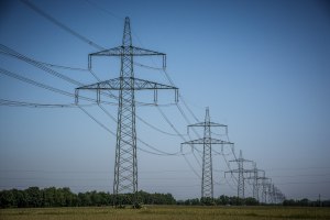 New $2m fund to boost energy projects