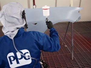 PPG&rsquo;s low energy excitement