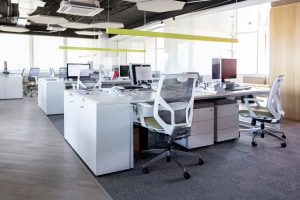 Recycled plastic makes for greener PPG powder coatings