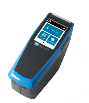 PPG's new technologies tested for local conditions