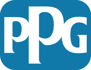 PPG delivers strong sales growth despite refinish market softness