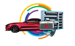 Future ready with PPG