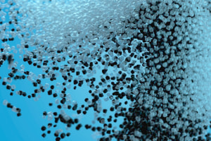 Qenos Exsource now sells LyondellBasell PP
