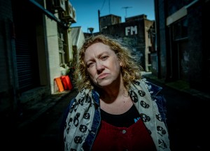 67th Nikon-Walkley Awards for Excellence in Photojournalism winners announced