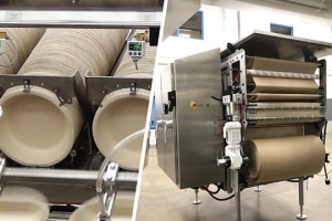 BW Packaging pledges 25% emissions cut by 2030