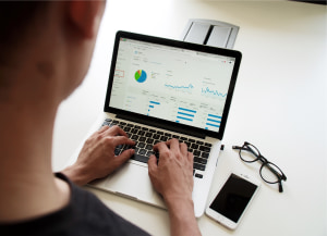 4 Ways To Drive Business At This Time