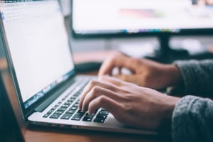 How to mobilise your business to survive COVID-19
