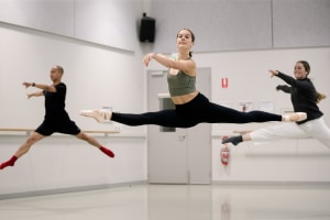 What to expect from auditions