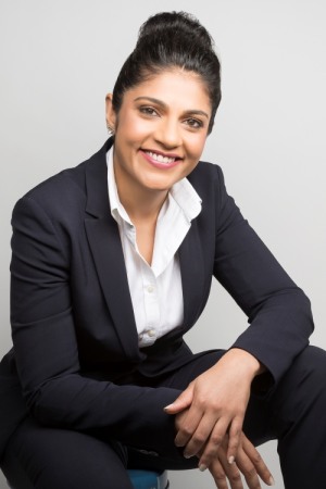 Clipsal launches solar business 