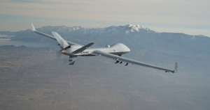 General Atomics prepares ELINT and COMINT capabilities for RIMPAC 