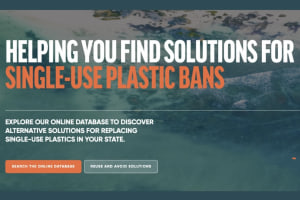  Boomerang launches Plastic Ban resource
