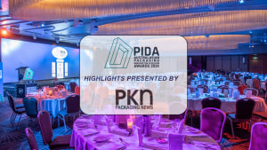 PIDA 2024: The highlights presented by PKN