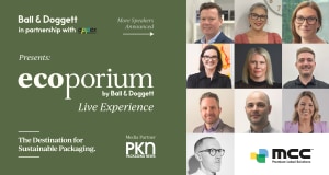 Sustainability conversation takes shape for APPEX