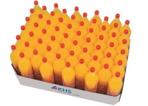 Packaging conference to roll out new ideas