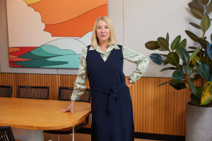 Yume raises $2m in seed funding