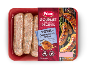 Primo packs get premium tweak