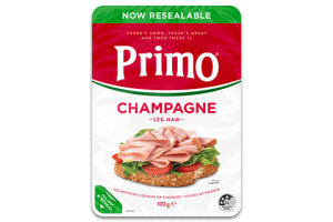 PIDA 2026: Food Packaging 