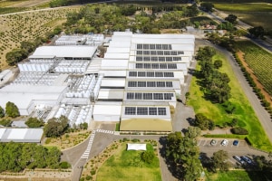 Endeavour Group commits to a sustainable Australia