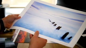 Start printing your photos today: essential tips and tricks