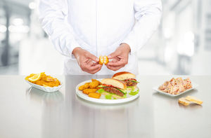 Innovative meat products: addressing trends to boost revenue 