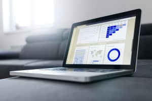 Fespa launches 2026 Print Census