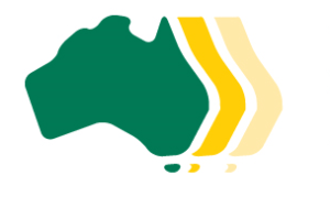 PVCA launches Printed in Australia