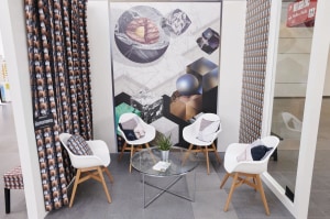 Print21 magazine: Top 10 tips for textile printing