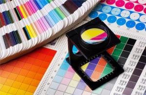 Does your printer feed, align, print, cure and stack?