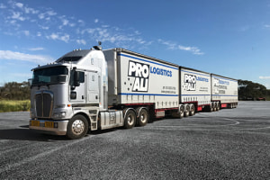 Pro Ali Design marks 40 years of manufacturing
