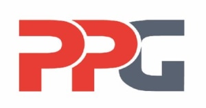 Pro-Pac shares in trading halt