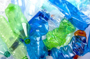 Report: How govt can buy more recycled materials