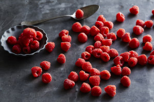 New provenance tracker for Perfection Fresh 