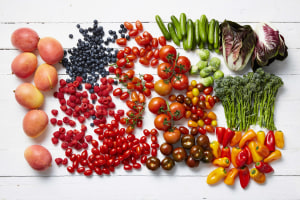 Perfection Fresh CEO reflects on COVID-19 response