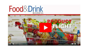 PRODUCT SPOTLIGHT: What caught our eye on shelf