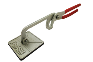 Stud Buddy dent removal tool
