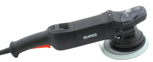 The Rupes 21MM