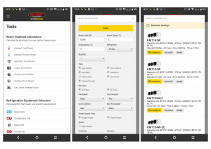  Smarter tools for project quoting 