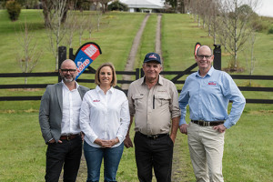 Mounting farmer&rsquo;s pressures threatening food security