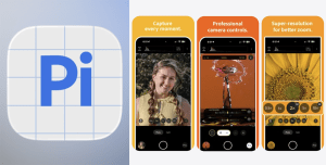 Could Adobe's new AI photo app replace photography teachers?