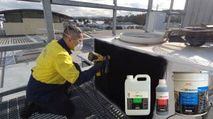 New Thermal-XR extends plant life