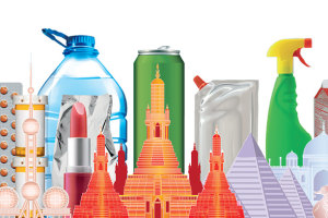 WPO and ProPak collaborate on webinar series 